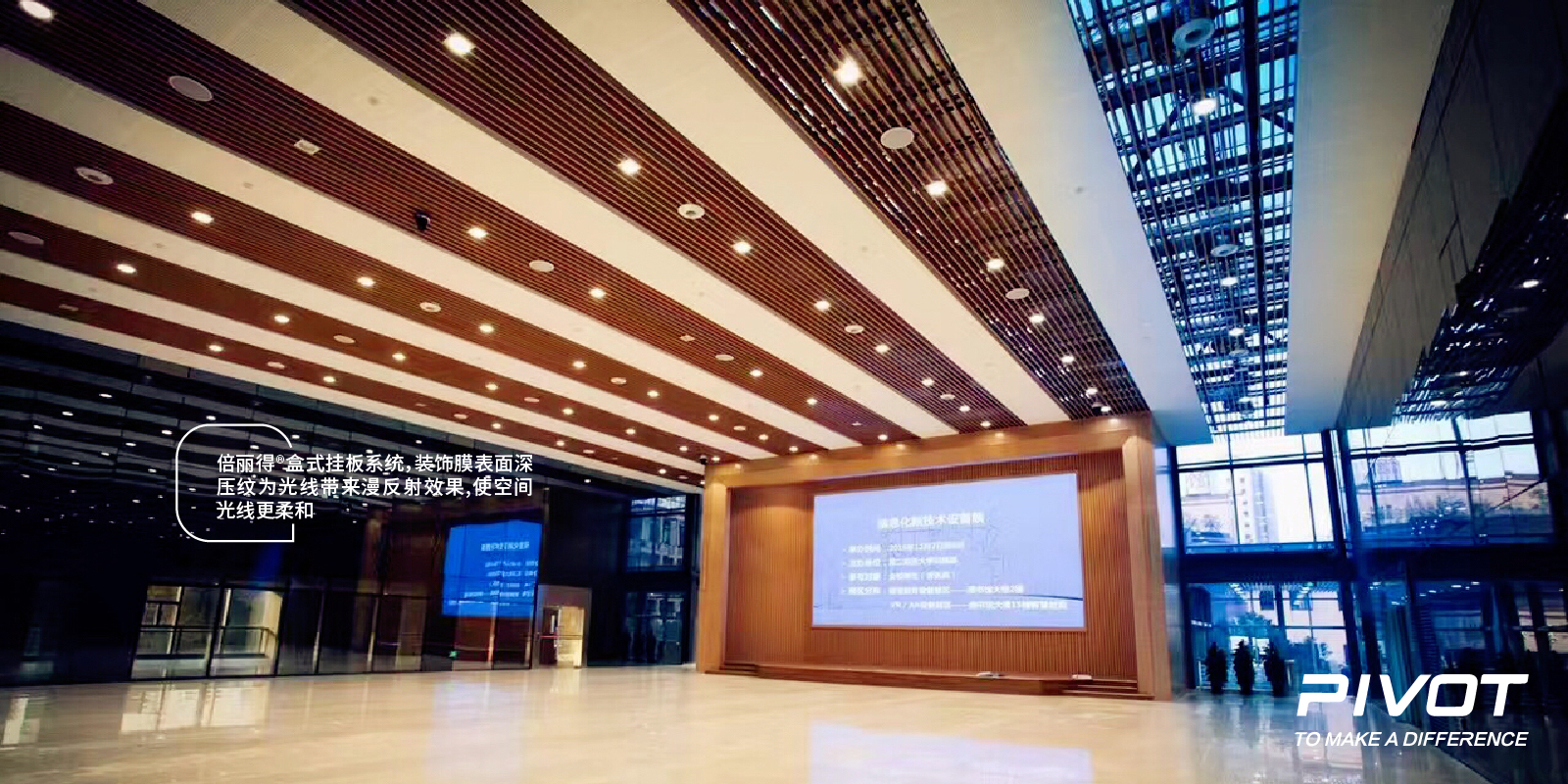 2017-上海-上海第二军医大学图书馆-07.jpg