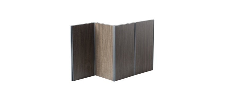 inoc®Deco-Flat(Doric) System