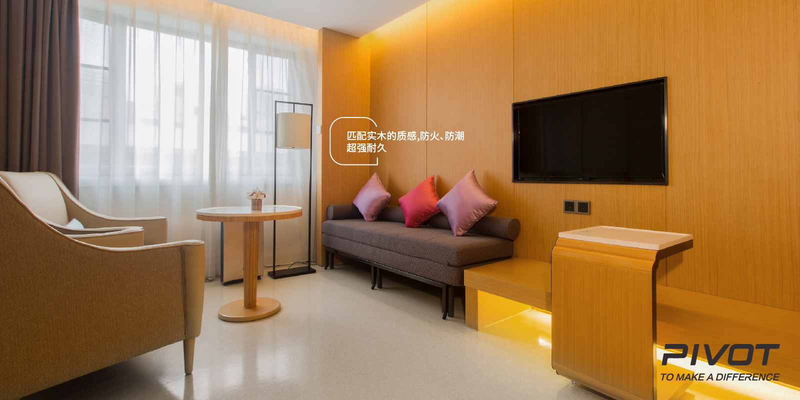 2015-广州-爱博恩医院-04.jpg